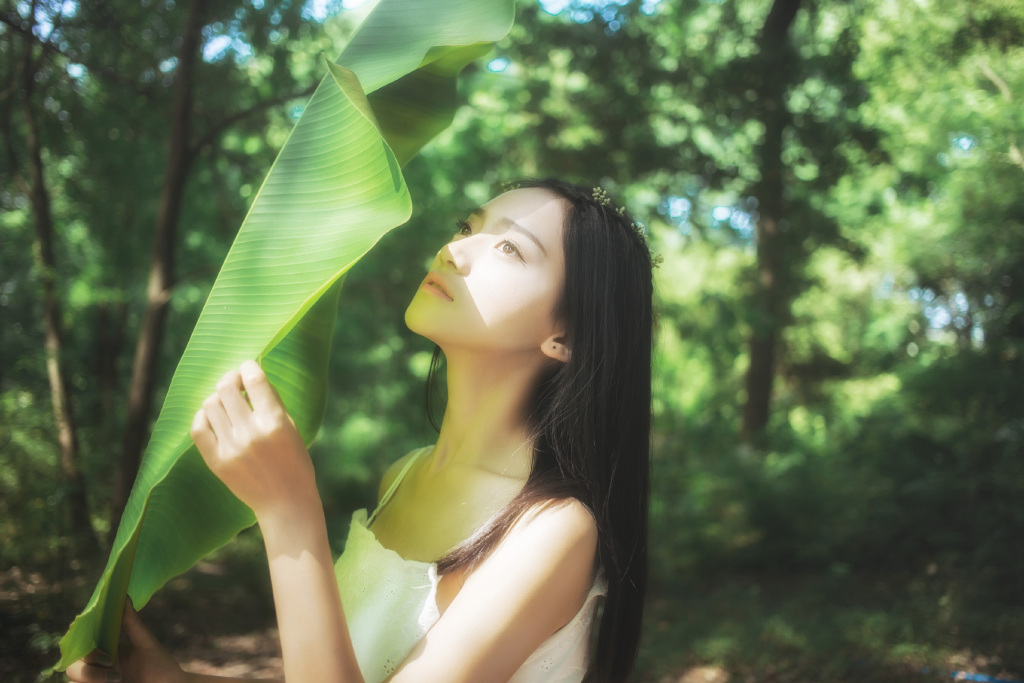 gallery-ef19d8e880.jpg
