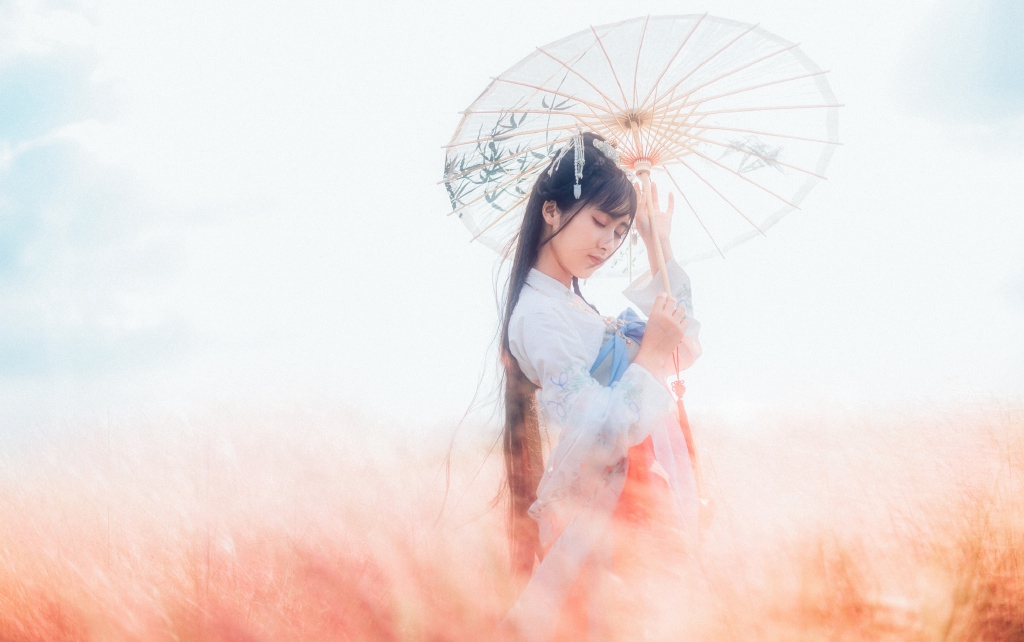 gallery-ef1cf01b4f.jpg