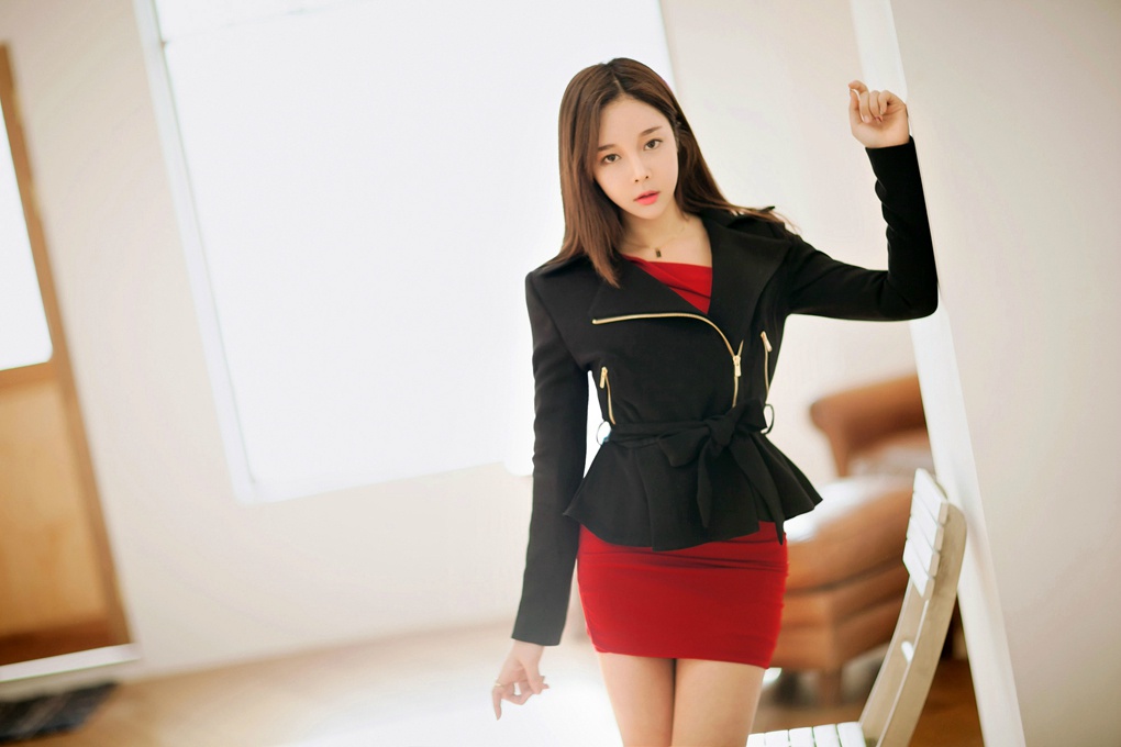 gallery-ef282a5351.jpg