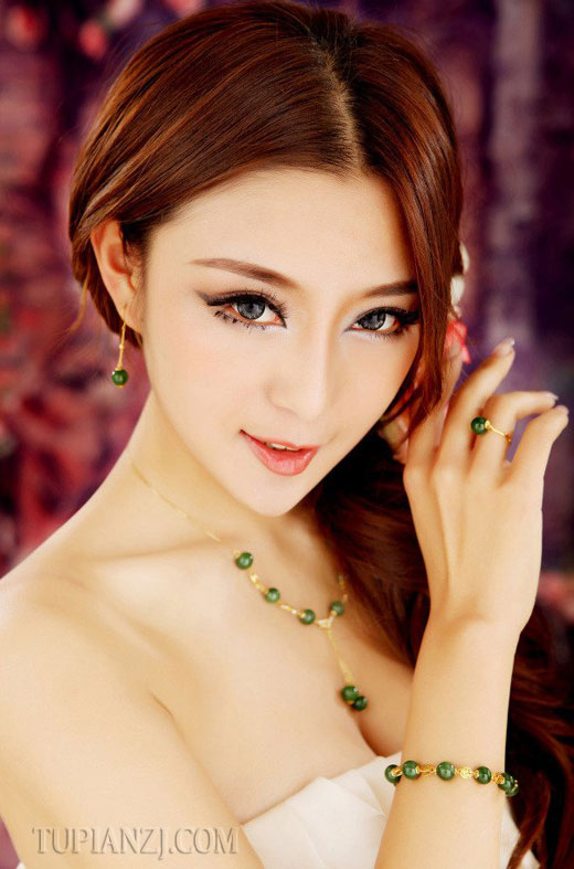 gallery-ef2efff10a.jpg