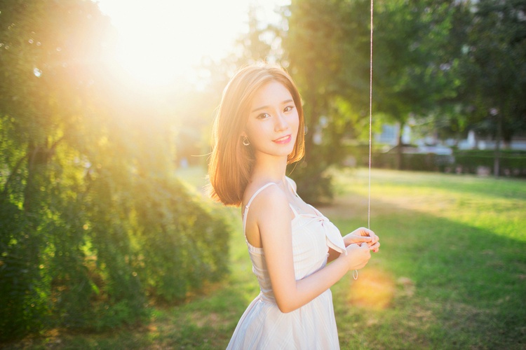gallery-ef34bc9d19.jpg