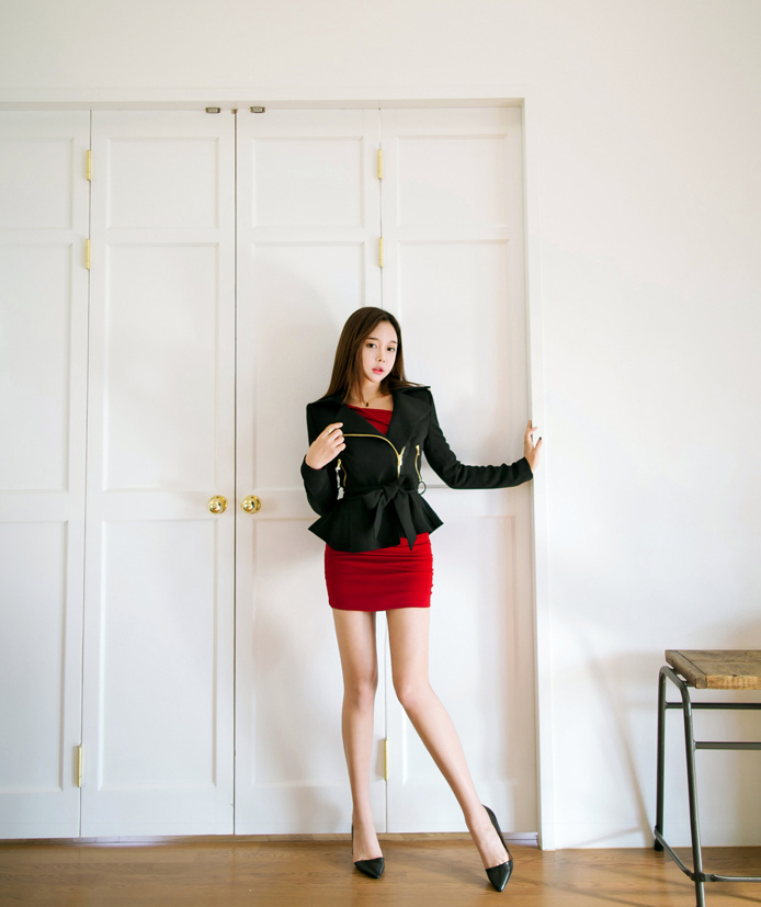 gallery-ef3e3c56b0.jpg