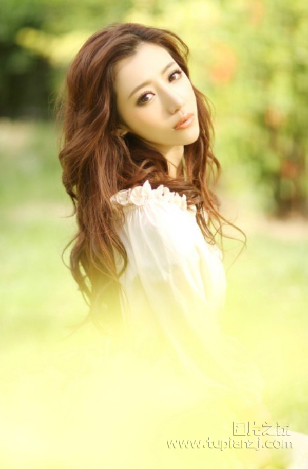 gallery-ef47beaa4b.jpg