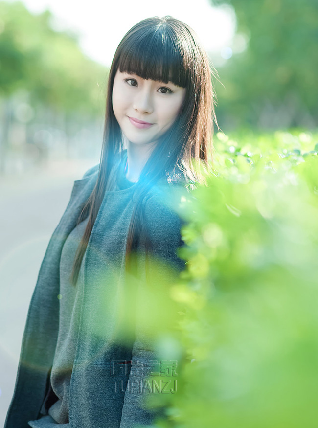 gallery-ef549c795f.jpg