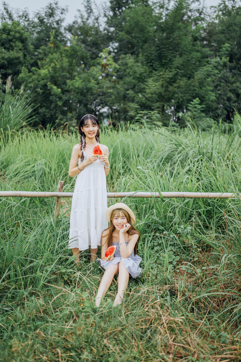 gallery-ef5b9788a9.jpg
