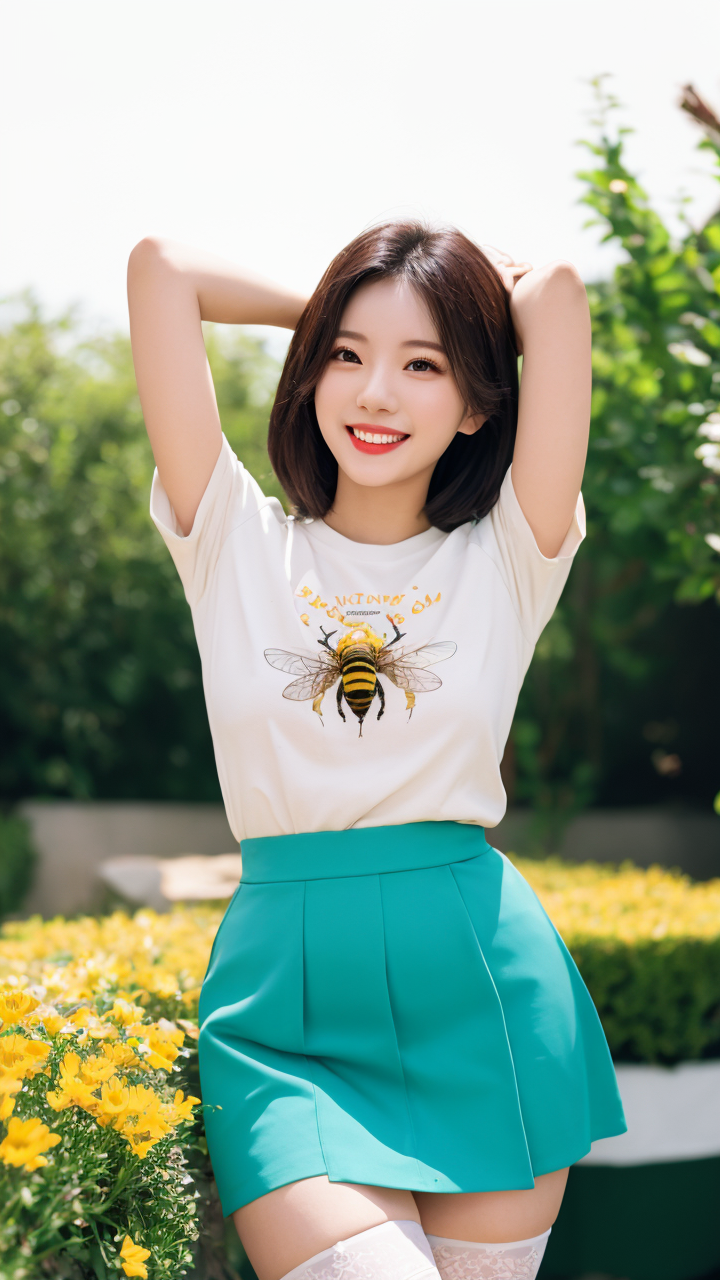 yesky