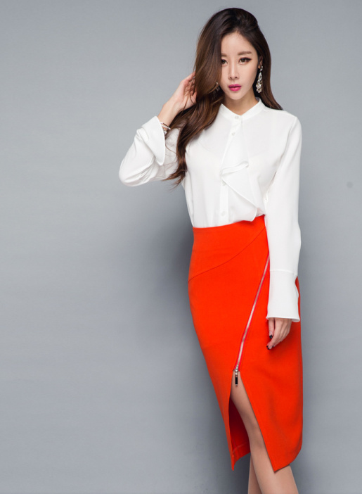 gallery-ef626af7c5.jpg