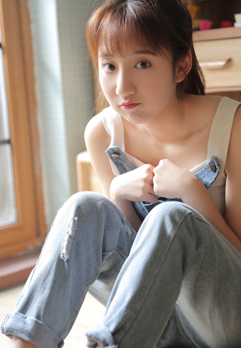 gallery-ef62fc3aad.jpg