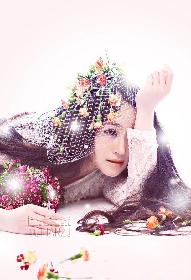 gallery-ef7ec5d462.jpg