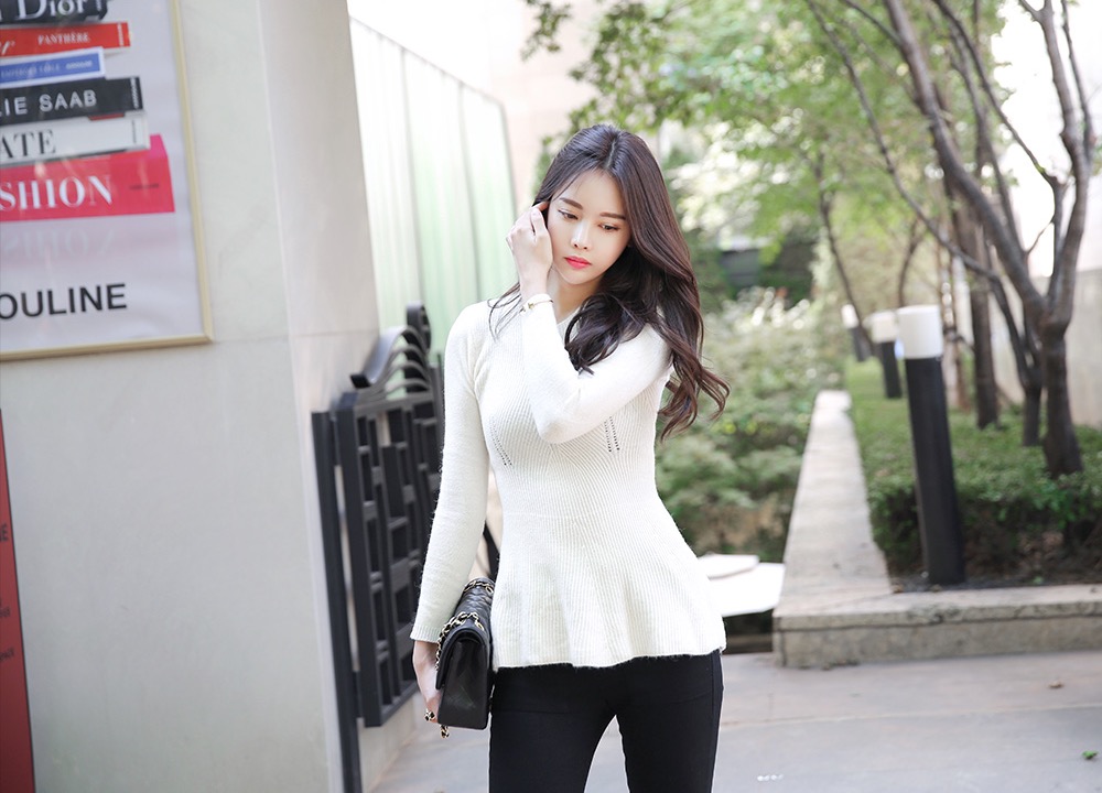 gallery-ef8019501d.jpg