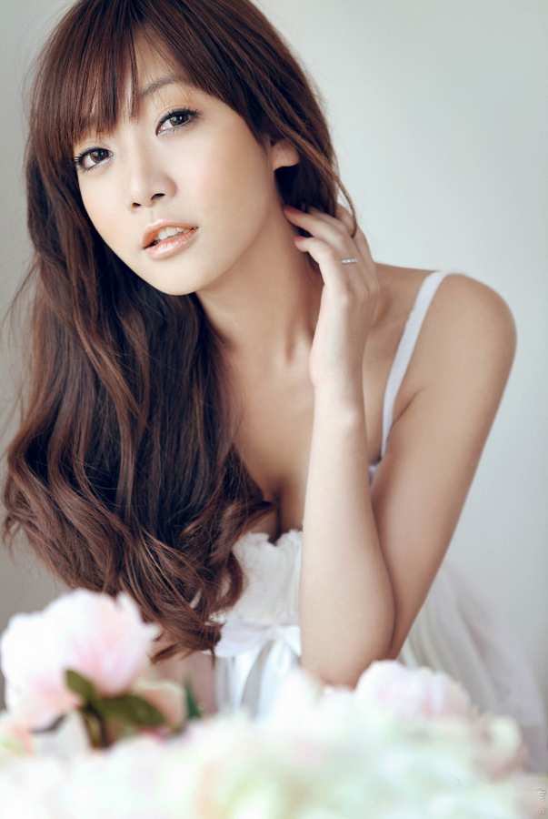 gallery-ef834afa3c.jpg