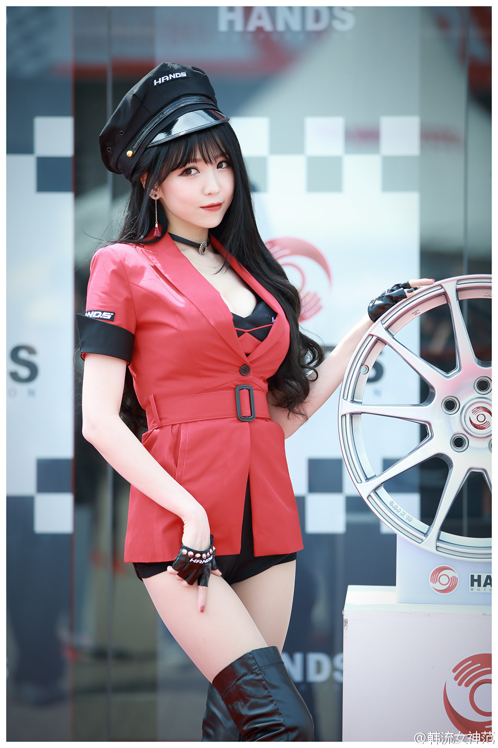 gallery-ef8630a45e.jpg