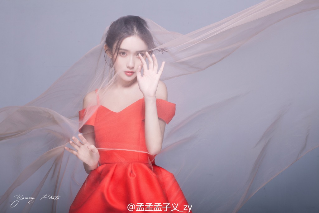 gallery-ef90af3d4b.jpg
