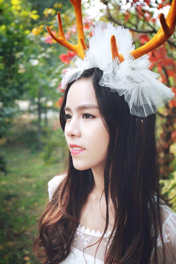 gallery-ef9e15dccd.jpg