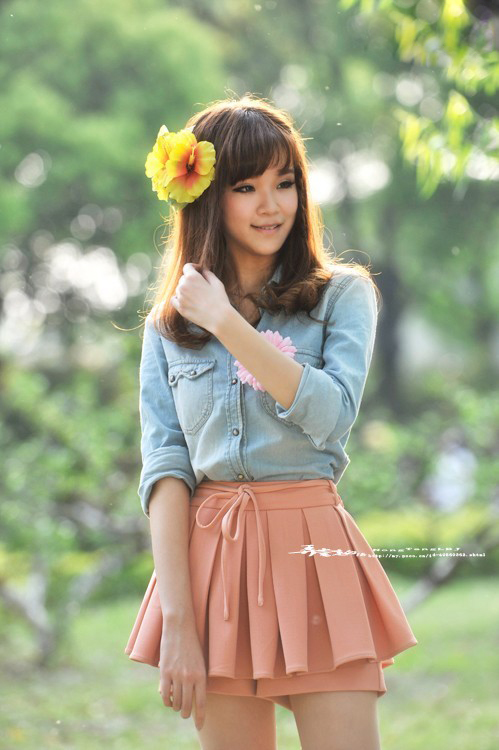 gallery-efa46c6559.jpg