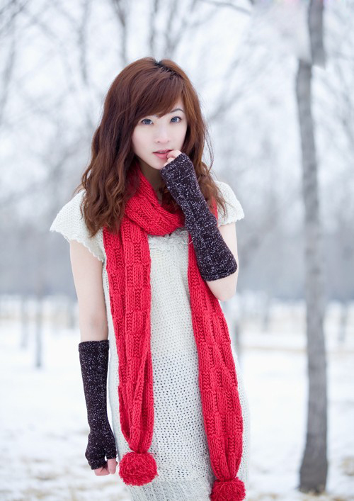 gallery-efa99d326d.jpg
