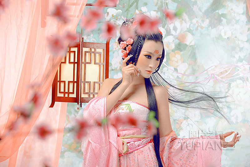 gallery-efa9ca29e5.jpg