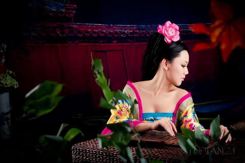 gallery-efbd1e2879.jpg