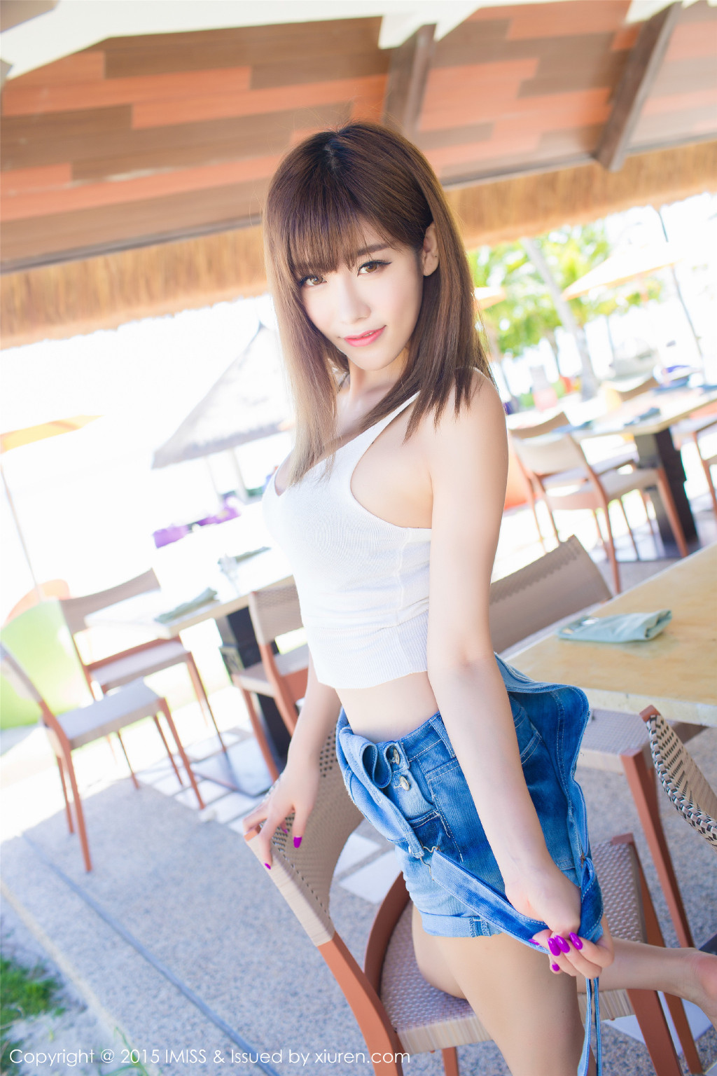 gallery-efc30f6f1e.jpg