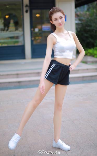 gallery-efcb2c4054.jpg