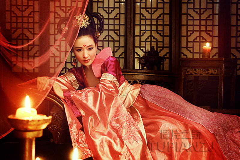 gallery-efce7c34cf.jpg