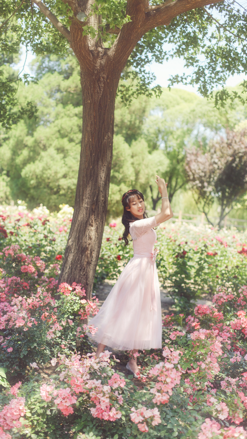 gallery-efdb13d749.jpg