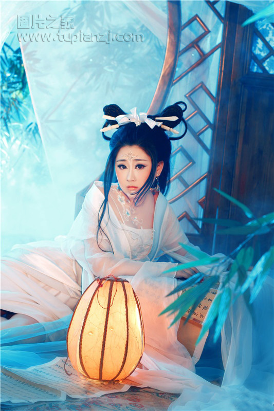 gallery-efe19be20b.jpg
