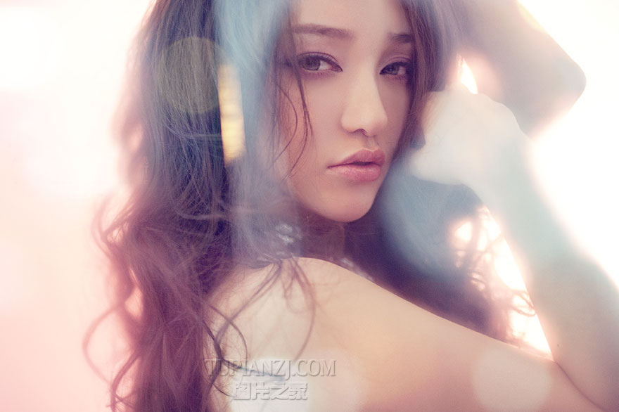 gallery-efe5a5e7f1.jpg