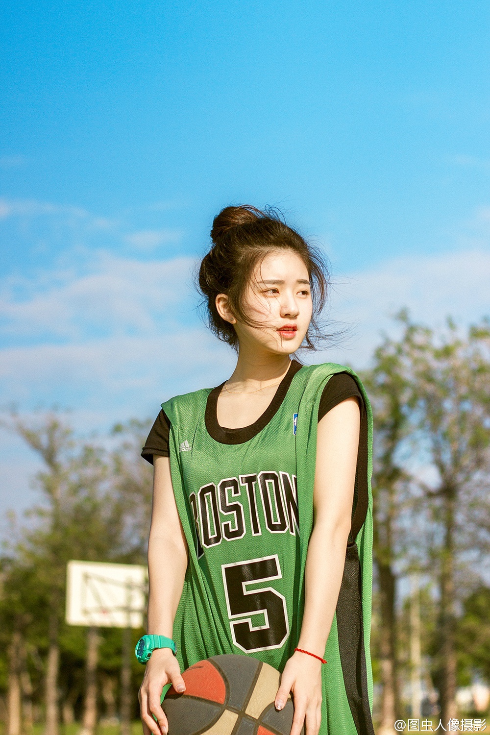 gallery-efec087734.jpg