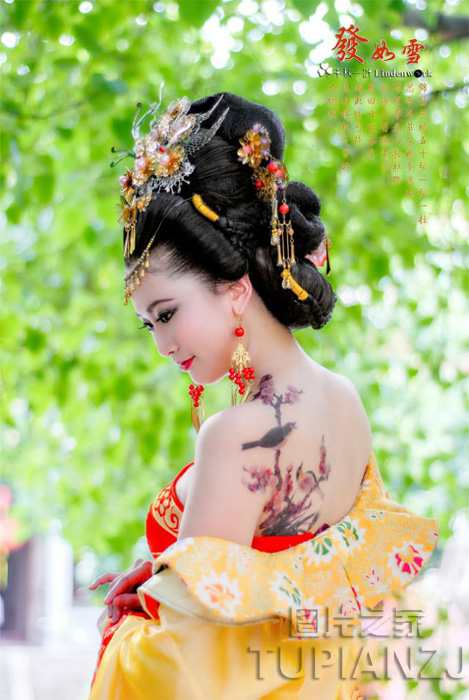 gallery-f009f8bf3d.jpg
