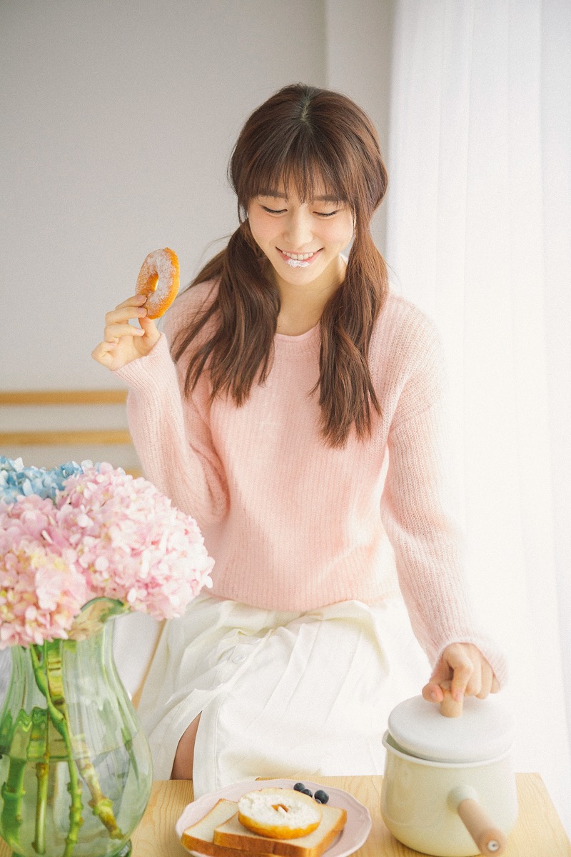 gallery-f00a39d4d0.jpg