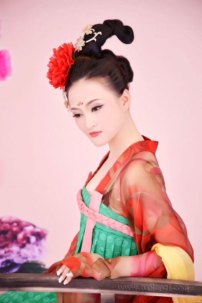 gallery-f00bd06332.jpg