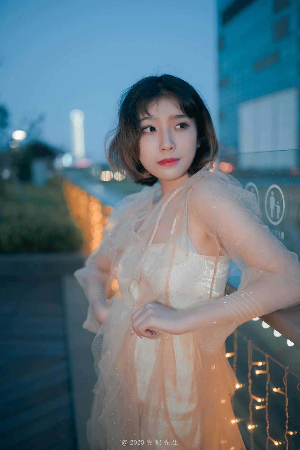 gallery-f00c75c360.jpg