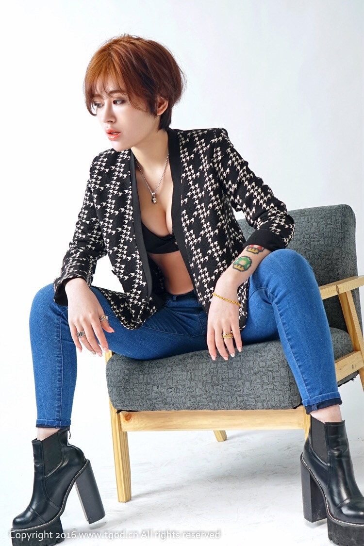 gallery-f00fa2c979.jpg