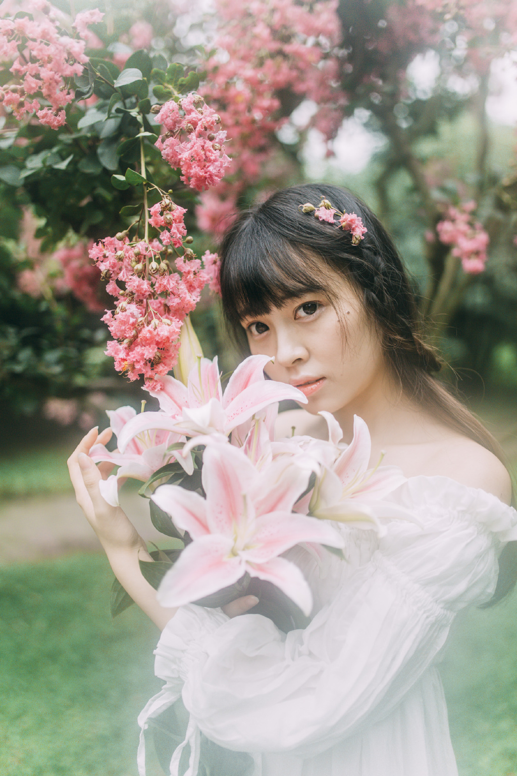 gallery-f01c485b74.jpg