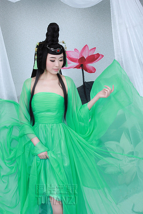 gallery-f0256b0916.jpg