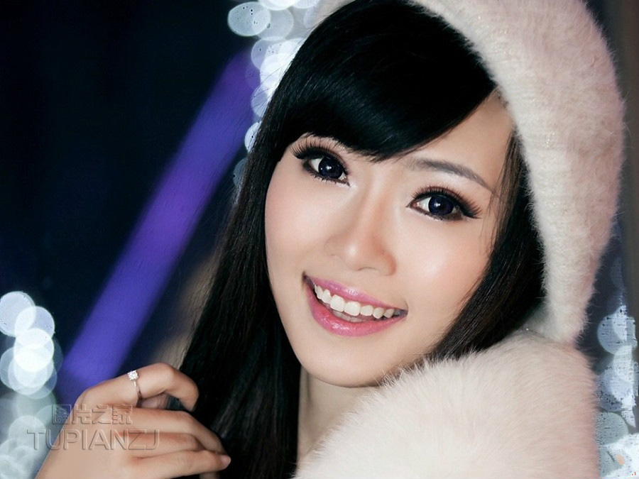 gallery-f02aec724a.jpg