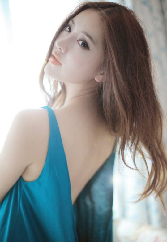gallery-f032ded08e.jpg
