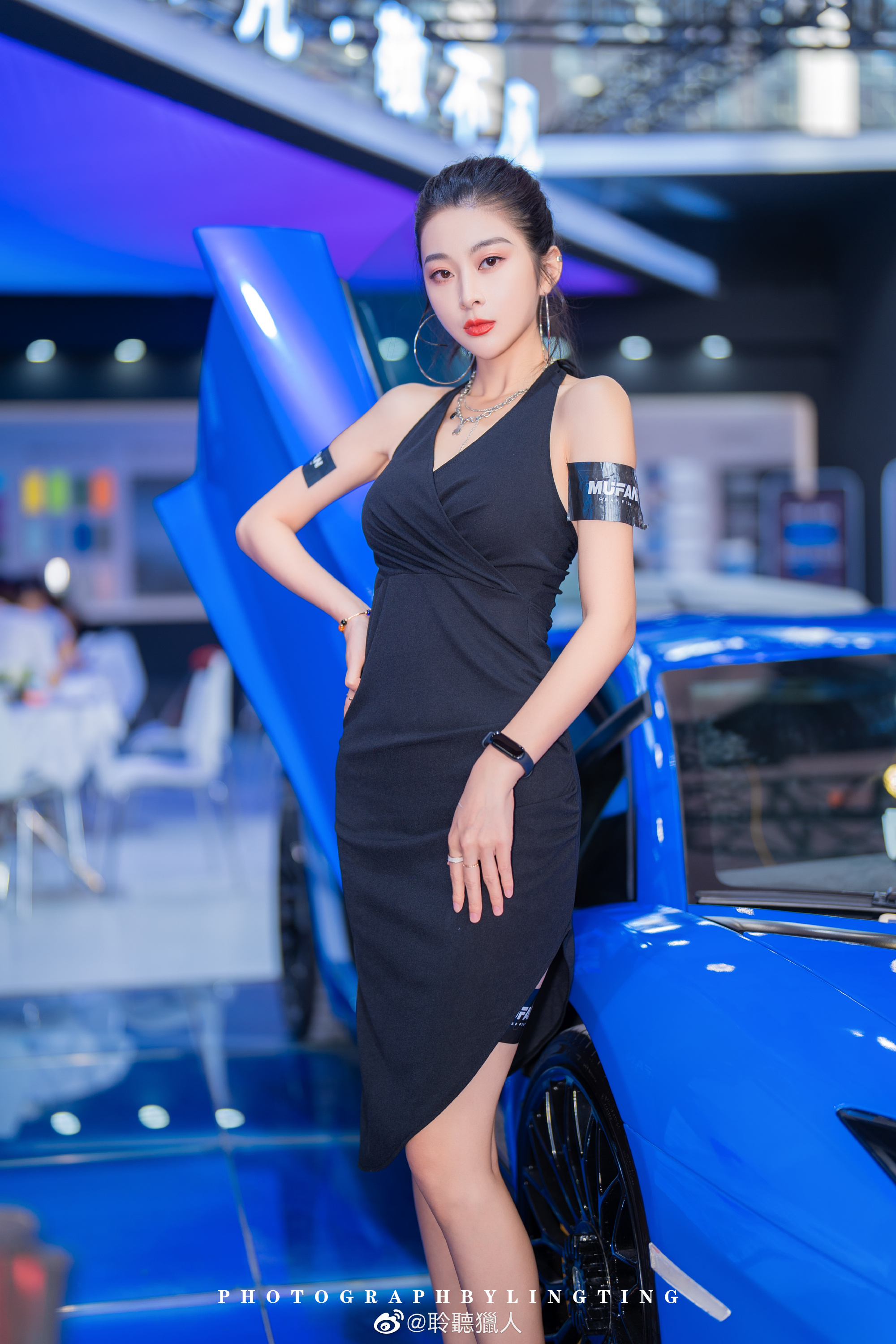 gallery-f036876dde.jpg