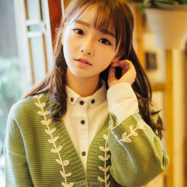 gallery-f03d5b8df7.jpg