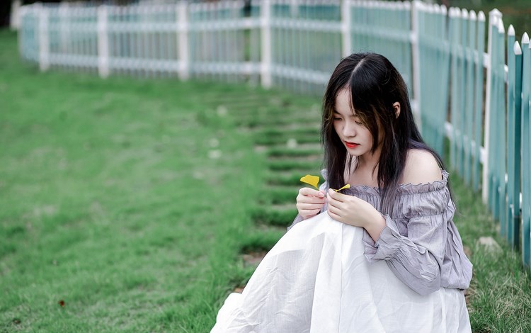 gallery-f03d5f6025.jpg