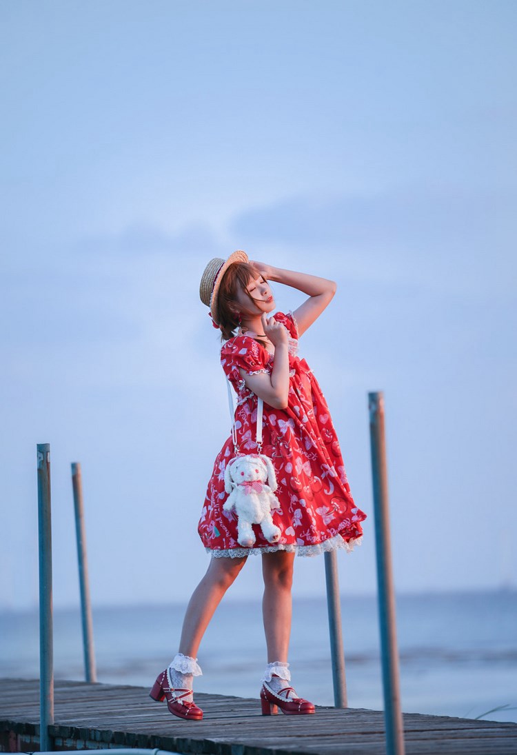 gallery-f03db98327.jpg