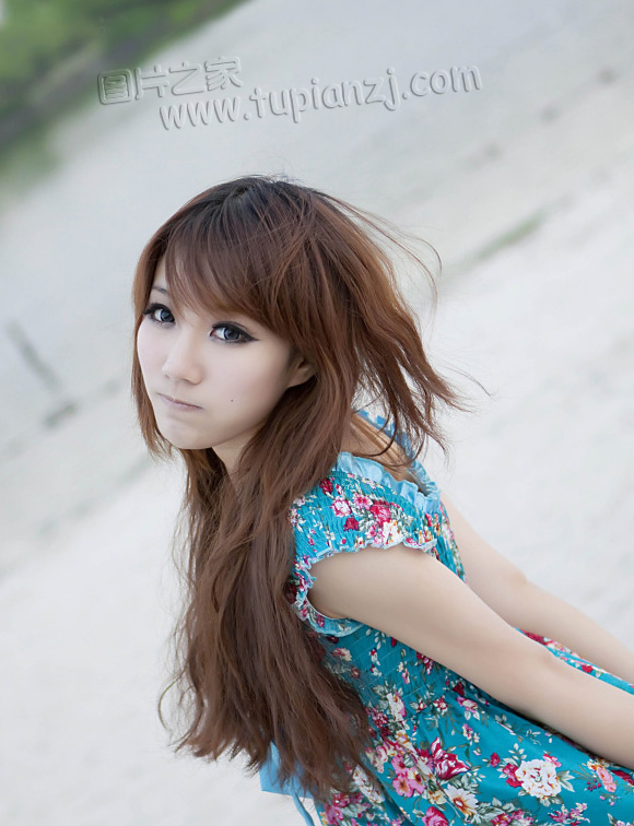 gallery-f0463277fc.jpg