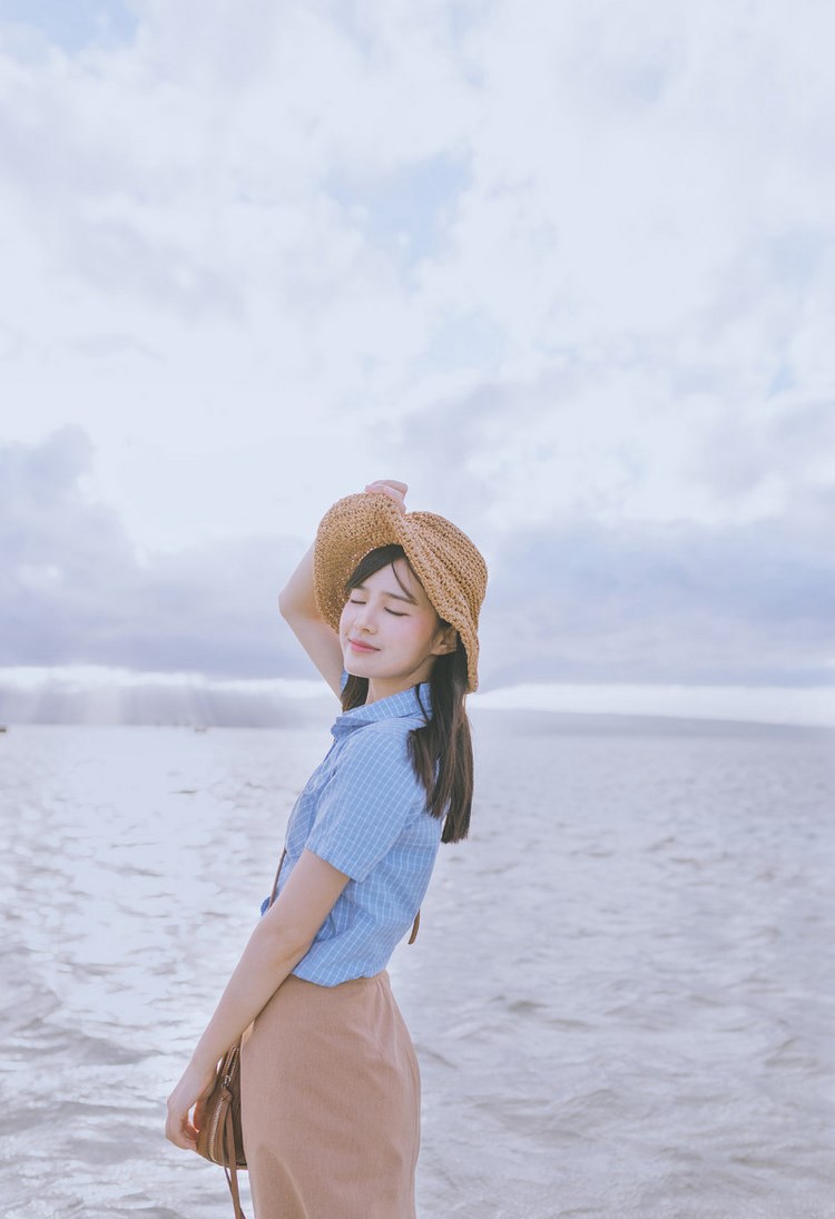 gallery-f04b4d2eea.jpg