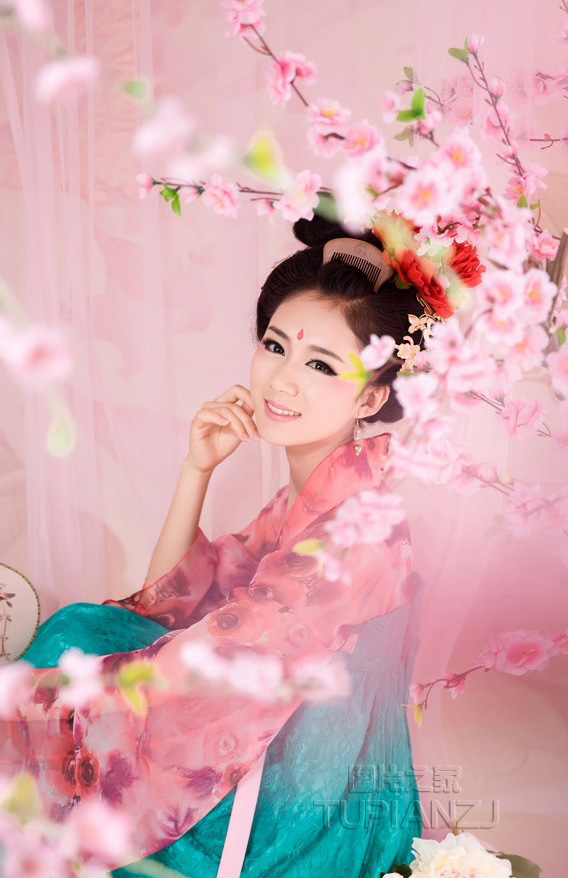 gallery-f04ce39e73.jpg