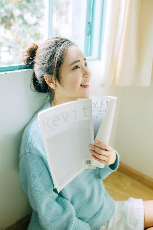 gallery-f04ef77c92.jpg