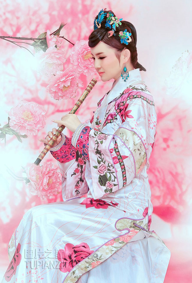 gallery-f06a76ab2c.jpg