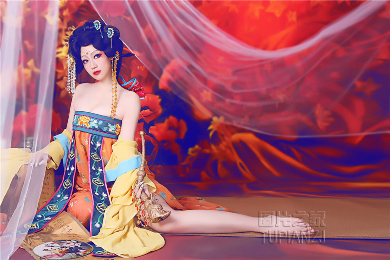 gallery-f0743162d2.jpg