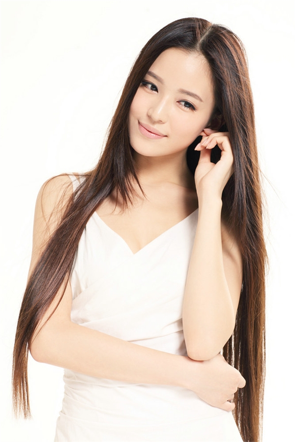 gallery-f07eeb28b9.jpg