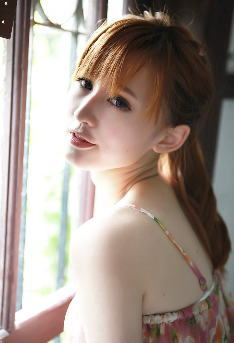 gallery-f07f503370.jpg